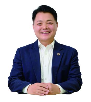 NSP통신-이인규 경기도의원. (사진 = 경기도의회)