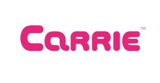 NSP통신- (이미지 = 캐리소프트)