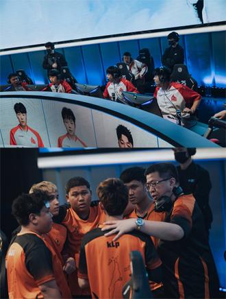 NSP통신- (사진 = 스마일게이트 엔터테인먼트)