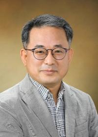 [NSP PHOTO]박용진 전북대 교수, 공자학술상 수상