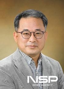 NSP통신-박용진 전북대 교수 (사진 = 전북대학교)