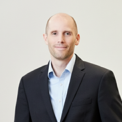 [NSP PHOTO]박대준, 쿠팡 대표 사임…미국 모회사 법무총괄 해롤드 로저스 임시 바통