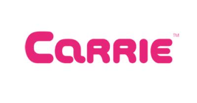 [NSP PHOTO]캐리소프트, 에이스팩토리 100% 인수… 종합 콘텐츠 스튜디오 전환 가속