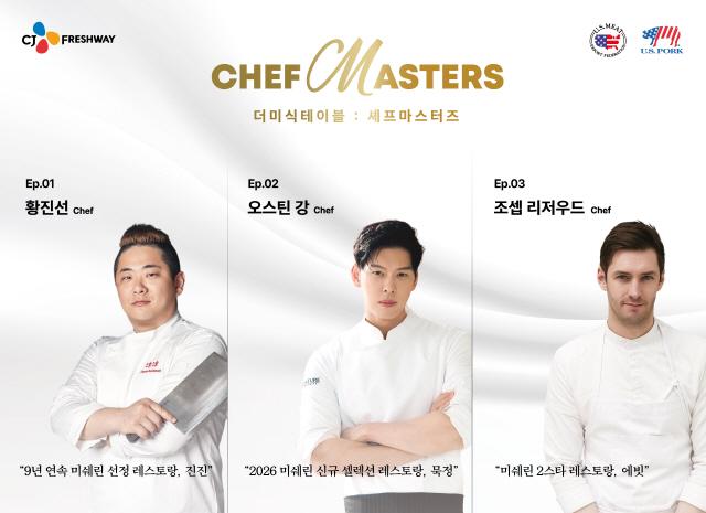 NSP통신- (이미지 = CJ프레시웨이 제공)