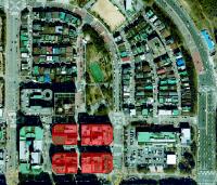 [NSP PHOTO]용인특례시, 구갈상점가 구역 약 3.6배 확대