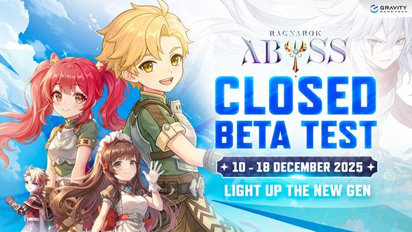 NSP통신- (이미지 = 그라비티 게임 테크)