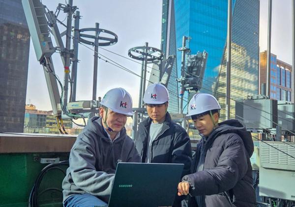 NSP통신- (사진 = KT)