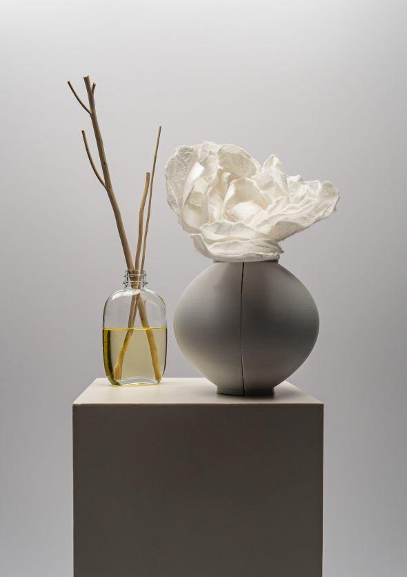 NSP통신-안동시와 산학협력단은 이번 공예트렌드페어 참가를 통해 안동 한지 문화상품의 시장 경쟁력 강화, 전시․판매 확대에 따른 실질적 성과 창출, 참여자 대상 창업 경험 제공, 지속 가능한 지역 창업생태계 조성 등을 중점적으로 추진할 계획이다. (사진 = 안동시)