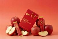 [NSP PHOTO]안동시, 경북 지역 청년창업가들 눈에 띄는 성과 거둬