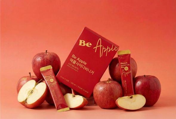 NSP통신-안동시와 경북문화재단 콘텐츠진흥원는 올해 대한민국 문화도시 조성사업의 일환으로 추진된 [광역]청년크리에이티브 양성 및 창업지원 사업을 통해 경북 지역 청년창업가들이 눈에 띄는 성과를 거두고 있다. (사진 = 안동시)