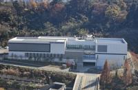 [NSP PHOTO]여수시도시관리공단, 웅천국민체육센터 시범 운영