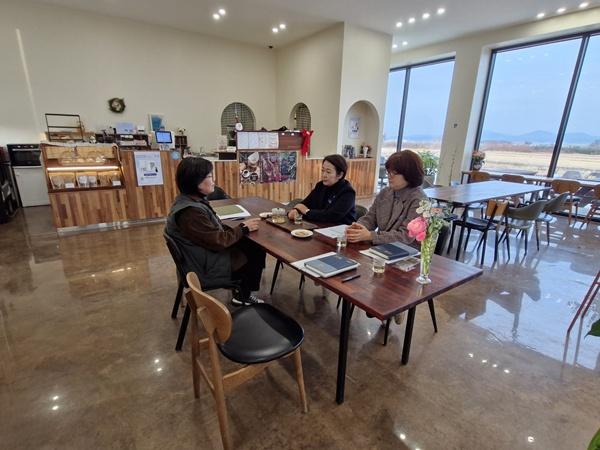 NSP통신- (사진 = 곡성군)