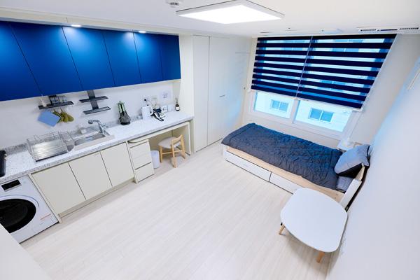 NSP통신- (사진 = 삼성)