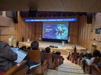 [NSP PHOTO]경기도교육청, 지역 기반 미래교육 모델 적용 모색