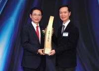 [NSP PHOTO]경상북도, 제62회 대구경북 무역의 날 행사 개최