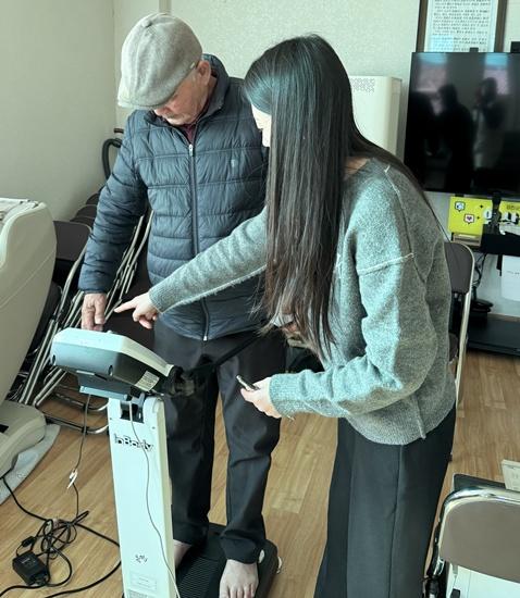 NSP통신- (사진 = 강진군)