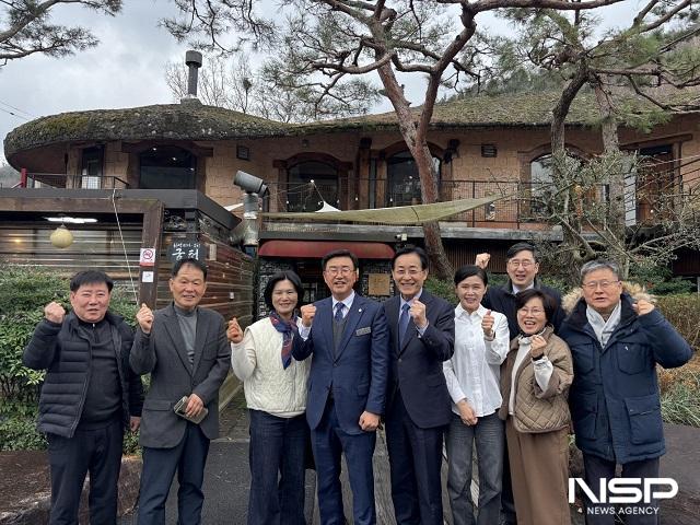 NSP통신- (사진 = 완주군의회)