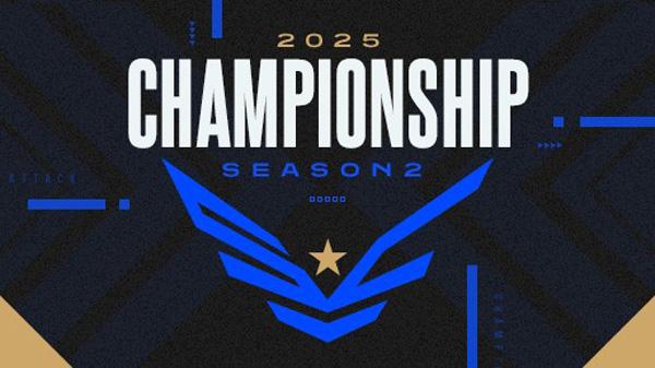 NSP통신- (이미지 = 넥슨)