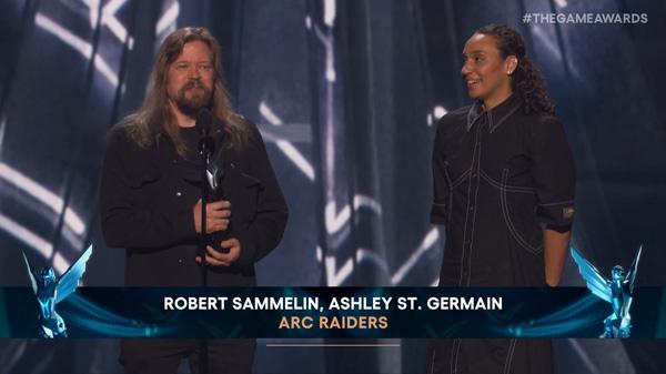 NSP통신- (사진 = 넥슨)