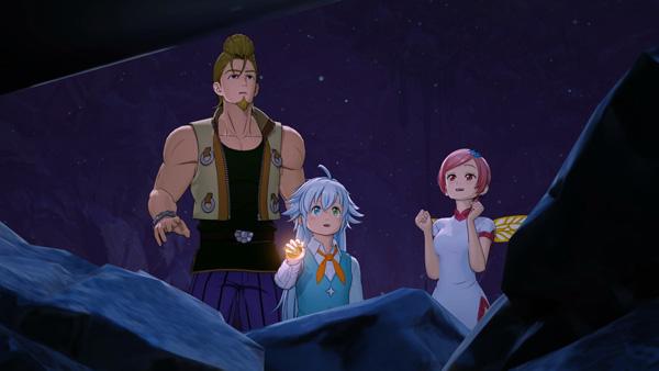 NSP통신- (이미지 = 넷마블)