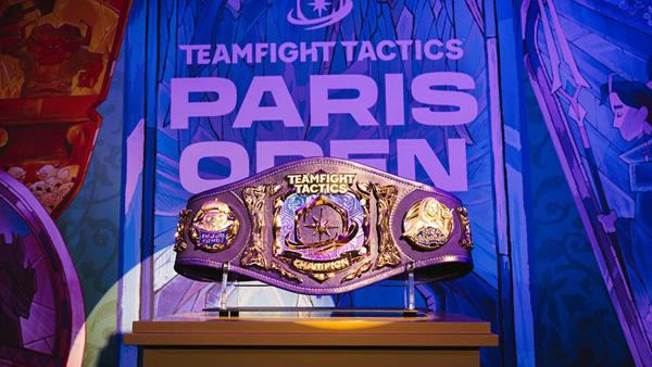 NSP통신- (사진 = 라이엇게임즈)