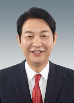 NSP통신-강웅철 경기도의원. (사진 = 강웅철 의원실)