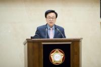 [NSP PHOTO]김영식 용인시의원, 양지면 일반고 설립 로드맵 마련 촉구