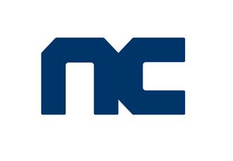 NSP통신- (이미지 = 엔씨소프트)