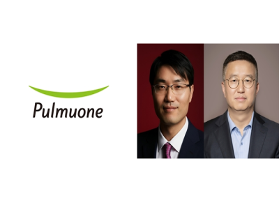 [NSP PHOTO]풀무원식품, 천영훈 신임 대표 선임…풀무원 계열사 포함 임원 10명 승진