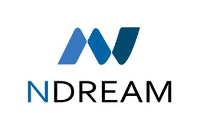 [NSP PHOTO]엔드림 무역의 날 500만불 수출의 탑서비스탑 2관왕