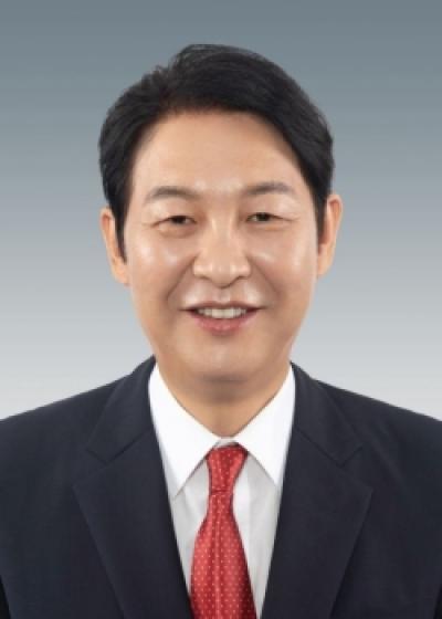 [NSP PHOTO]강웅철 경기도의원 용인 핵심 교통축 동백-신봉선 최종 승인 환영