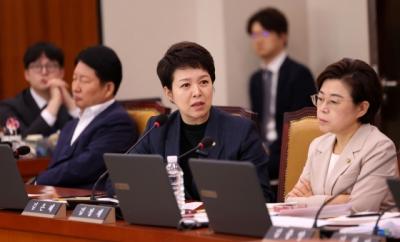 [NSP PHOTO]김은혜 의원, 판교-분당-오포선 지하철 사업 확정