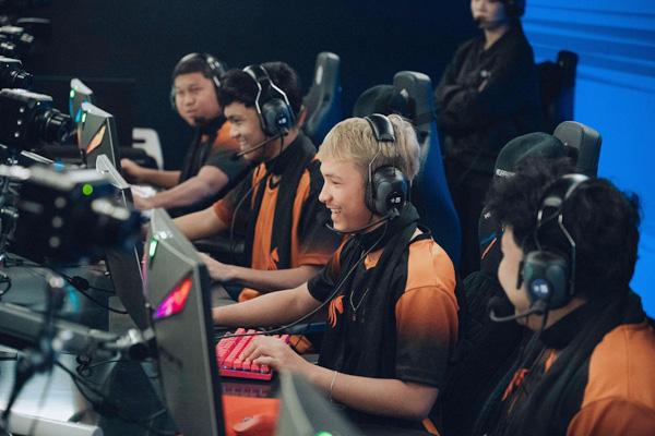 NSP통신- (사진 = 스마일게이트 엔터테인먼트)