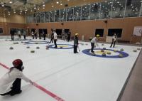 [NSP PHOTO]시흥시, 청소년동아리축제 포럼 개최