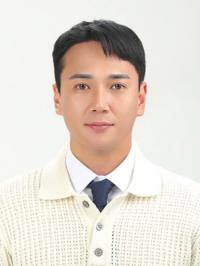 [NSP PHOTO]한이준 안양대 교수, RISE 유공 인천광역시장 표창 수상