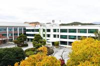 [NSP PHOTO]담양군, 수도사업 평가 최우수 등급 획득