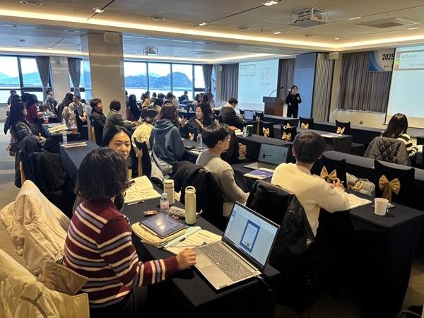 NSP통신- (사진 = 전남교육청)