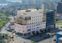 [NSP PHOTO]여수시, 예울병원에 전남 공공산후조리원 8호점 개원