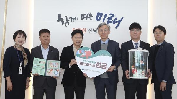 NSP통신- (사진 = 전남교육청)