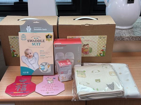 NSP통신- (사진 = 나주시)