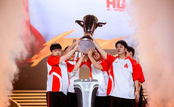 NSP통신- (사진 = 스마일게이트)