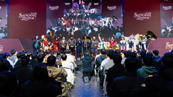 NSP통신- (이미지 = 넷마블)