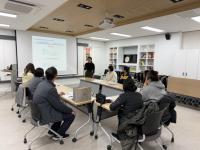 [NSP PHOTO]평택시 드림스타트, 부모역량 강화 자조모임 운영