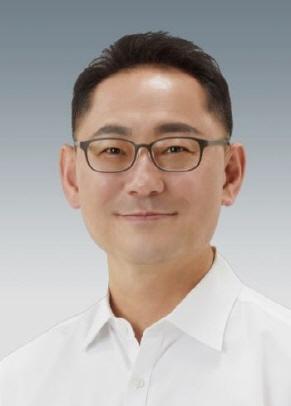 NSP통신-김완규 경기도의원. (사진 = 경기도의회)