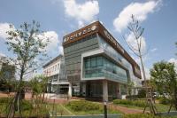 [NSP PHOTO]오산시정신건강복지센터, 생명존중안심마을 성과보고회 개최