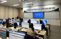 [NSP PHOTO]전남교육청, 학교 체육 지도자 인건비 업무 일원화