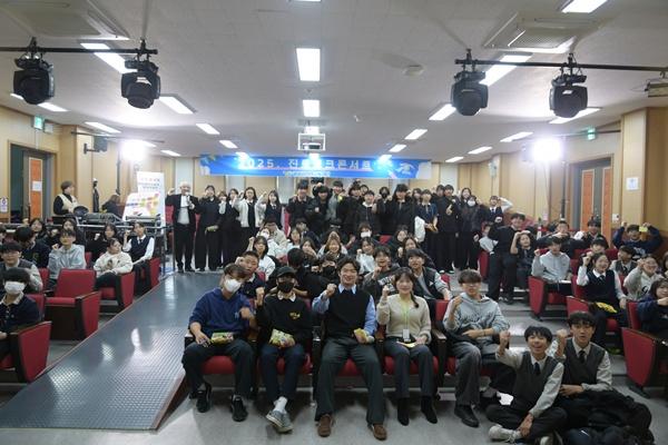 NSP통신- (사진 = 곡성군)