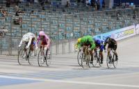 [NSP PHOTO][경륜] 임채빈-정종진, 같은 하늘 아래 두 태양은 없다