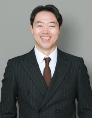 NSP통신-이창수 포스필하모닉 대표 (사진 = 포스코그룹 제공)