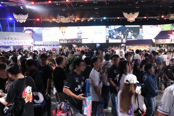 NSP통신- (사진 = 그라비티()